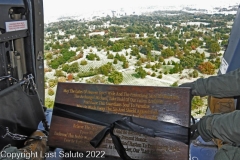 Last-Salute-military-funeral-honor-guard-2
