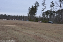 Last-Salute-military-funeral-guard-