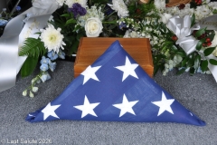 Last-Salute-military-funeral-guard-10