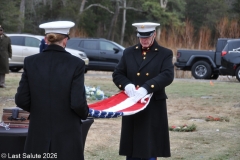 Last-Salute-military-funeral-guard-100