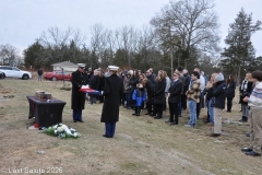 Last-Salute-military-funeral-guard-101