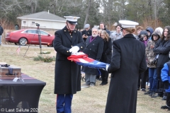 Last-Salute-military-funeral-guard-102