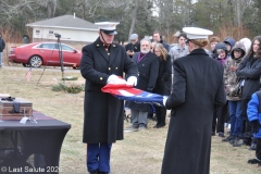 Last-Salute-military-funeral-guard-103