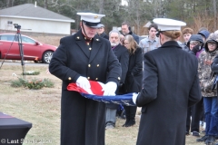 Last-Salute-military-funeral-guard-104