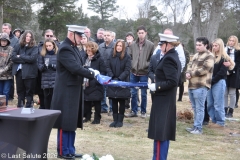 Last-Salute-military-funeral-guard-105