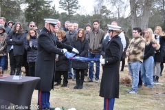 Last-Salute-military-funeral-guard-106