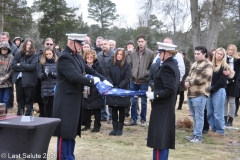 Last-Salute-military-funeral-guard-107