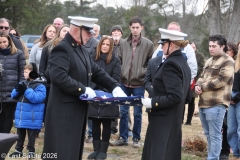 Last-Salute-military-funeral-guard-108