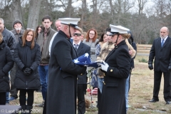 Last-Salute-military-funeral-guard-109
