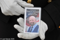 Last-Salute-military-funeral-guard-11