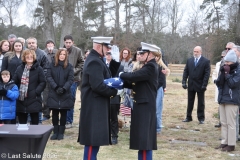 Last-Salute-military-funeral-guard-110