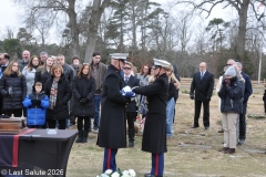 Last-Salute-military-funeral-guard-111