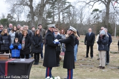 Last-Salute-military-funeral-guard-112