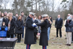 Last-Salute-military-funeral-guard-113