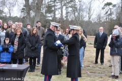Last-Salute-military-funeral-guard-114