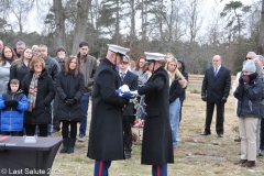 Last-Salute-military-funeral-guard-115