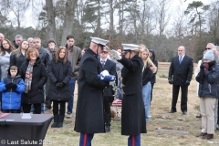 Last-Salute-military-funeral-guard-116