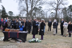 Last-Salute-military-funeral-guard-117