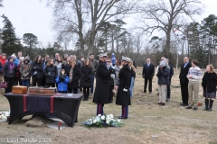 Last-Salute-military-funeral-guard-118
