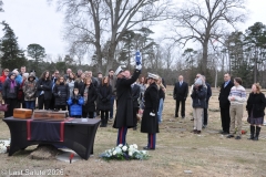 Last-Salute-military-funeral-guard-119