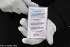 Last-Salute-military-funeral-guard-12