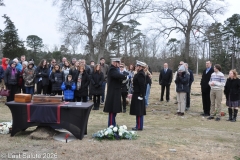 Last-Salute-military-funeral-guard-120