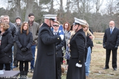 Last-Salute-military-funeral-guard-121