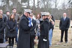 Last-Salute-military-funeral-guard-122