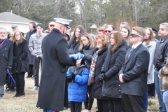 Last-Salute-military-funeral-guard-123