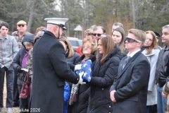 Last-Salute-military-funeral-guard-124