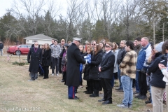 Last-Salute-military-funeral-guard-125