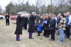 Last-Salute-military-funeral-guard-126
