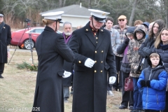 Last-Salute-military-funeral-guard-127