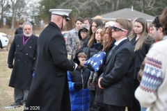 Last-Salute-military-funeral-guard-128