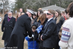 Last-Salute-military-funeral-guard-129