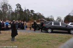 Last-Salute-military-funeral-guard-13