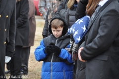 Last-Salute-military-funeral-guard-130