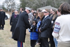 Last-Salute-military-funeral-guard-131