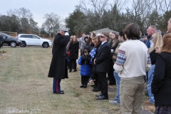 Last-Salute-military-funeral-guard-132