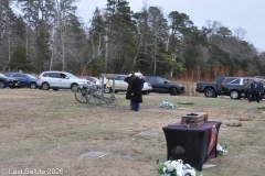 Last-Salute-military-funeral-guard-133