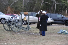 Last-Salute-military-funeral-guard-134