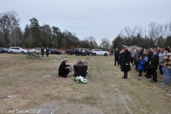 Last-Salute-military-funeral-guard-135