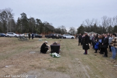 Last-Salute-military-funeral-guard-136