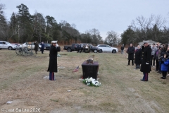 Last-Salute-military-funeral-guard-137