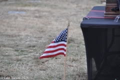 Last-Salute-military-funeral-guard-138