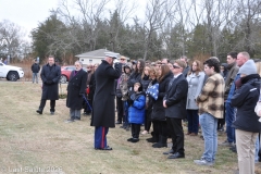 Last-Salute-military-funeral-guard-139