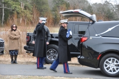 Last-Salute-military-funeral-guard-14