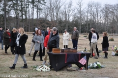 Last-Salute-military-funeral-guard-140