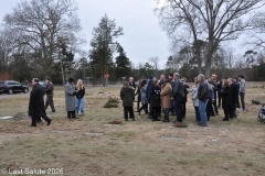 Last-Salute-military-funeral-guard-141