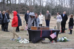 Last-Salute-military-funeral-guard-142